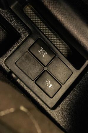 Toyota Vitz III (XP130) Рестайлинг с пробегом 2016 года, цена 939 000 рублей, 148780 км, хэтчбек, Автокод Объявления
