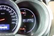 Nissan Murano II (Z51) Рестайлинг Уфа  - изображение 46