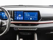Geely Coolray I Рестайлинг Волгоград  - изображение 60