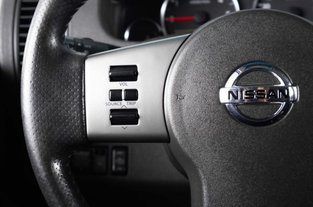 Nissan Pathfinder III Пермь  - изображение 14