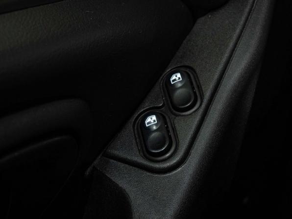 Lada (ВАЗ) Niva Travel I с пробегом 2024 года, цена 1 000 000 рублей, 14473 км, внедорожник, Автокод Объявления
