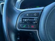 Kia Sportage IV Екатеринбург  - изображение 42