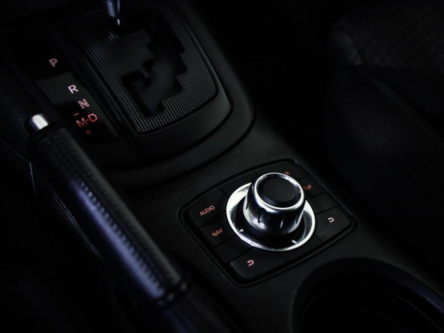 Mazda CX-5 I Санкт-Петербург  - изображение 17