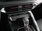 Kaiyi E5 Ростов-на-Дону  - изображение 41