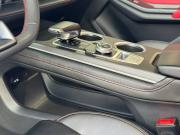 Changan CS55 Plus II Ростов-на-Дону  - изображение 47