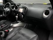Nissan Juke I Рестайлинг Санкт-Петербург  - изображение 28