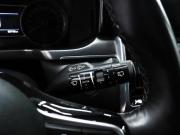Kia Sorento IV Красноярск  - изображение 62