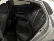 Kia Rio III Казань  - изображение 30