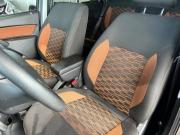 Lada (ВАЗ) Granta I Рестайлинг Оренбург  - изображение 42