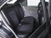 Hyundai Accent II Ростов-на-Дону  - изображение 20