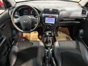 Kia Picanto I Рестайлинг Курск  - изображение 25