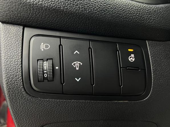 Kia Ceed II с пробегом 2013 года, цена 970 000 рублей, 168553 км, хэтчбек, Автокод Объявления