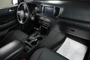 Kia Sportage IV Тюмень  - изображение 31