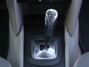 Peugeot 207 I Иваново  - изображение 32