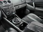 Mazda CX-7 I Рестайлинг Новосибирск  - изображение 36