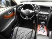 Infiniti QX70 Ростов-на-Дону  - изображение 35