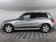 Mercedes-Benz GLK-Класс I (X204) Химки  - изображение 21