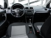 Volkswagen Polo V Ставрополь  - изображение 24
