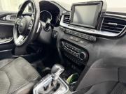 Kia Ceed III Ставрополь  - изображение 30
