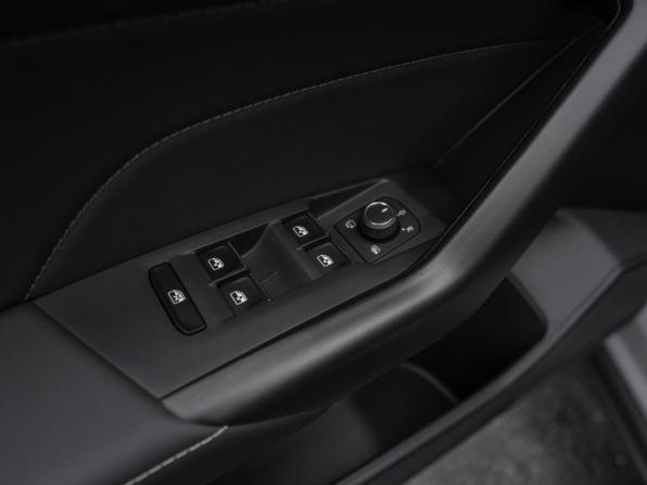 Volkswagen Tharu XR с пробегом 2026 года, цена 2 950 000 рублей, 16 км, внедорожник, Автокод Объявления
