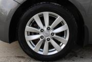 Kia Cerato III Саратов  - изображение 47