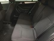 Volkswagen Jetta VI Ярославль  - изображение 28