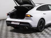 Changan UNI-V I Москва  - изображение 48