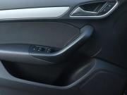 Audi Q3 I (8U) Казань  - изображение 24