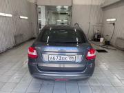 Lada (ВАЗ) Granta I Рестайлинг Сургут  - изображение 20