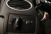 Ford Focus II Рестайлинг Челябинск  - изображение 27