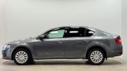 Skoda Octavia III (A7) Киров  - изображение 19