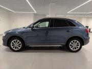 Audi Q3 I (8U) Рестайлинг Казань  - изображение 32