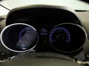 Hyundai ix35 I Иваново  - изображение 57
