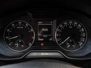 Skoda Octavia III (A7) Краснодар  - изображение 35