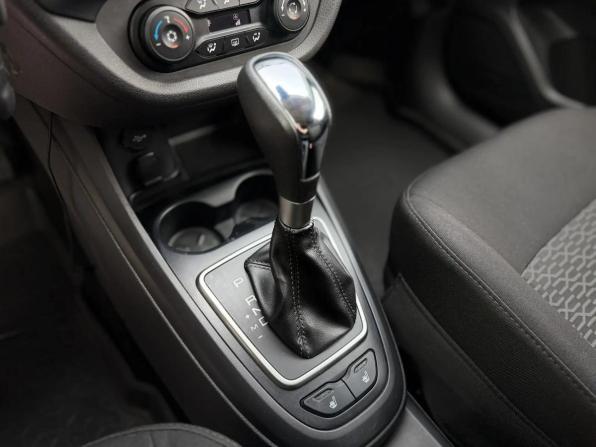 Lada (ВАЗ) Vesta I с пробегом 2020 года, цена 1 099 000 рублей, 109126 км, универсал, Автокод Объявления