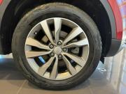 Geely Atlas I Подольск  - изображение 47