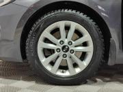 Kia Ceed II Рестайлинг Нижневартовск  - изображение 28