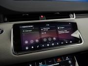 Land Rover Range Rover Evoque II Москва  - изображение 39