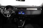 Renault Arkana I Санкт-Петербург  - изображение 23