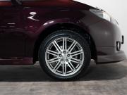 Toyota Wish II Чита  - изображение 34