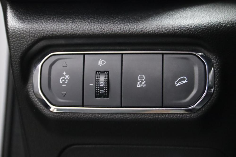 Haval Jolion I Сургут  - изображение 21