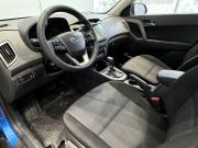 Hyundai Creta I Волжский  - изображение 38