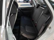 Lada (ВАЗ) Granta I Рестайлинг Краснодар  - изображение 26