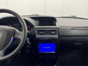 Lada (ВАЗ) Priora I Рестайлинг Воронеж  - изображение 34