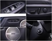 Infiniti QX50 II Москва  - изображение 37