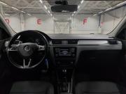 Skoda Rapid I Казань  - изображение 42