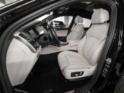 BMW X6 III (G06) Москва  - изображение 43