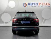Skoda Karoq I Москва  - изображение 30