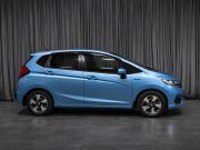 Honda Fit III Рестайлинг Тюмень  - изображение 26