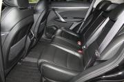 Geely Atlas Pro Кемерово  - изображение 36